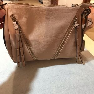 Jessica Simpson bag